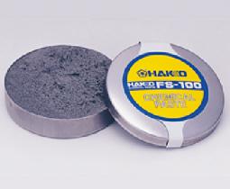Hakko Chemical Cleaning Paste, 10g